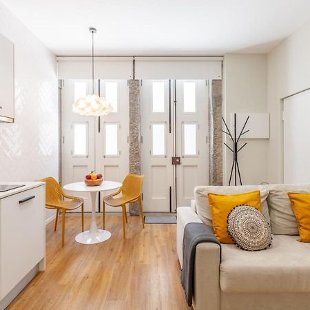 Chaos De Sima - Minho'S Guest Apartment Брага Екстериор снимка